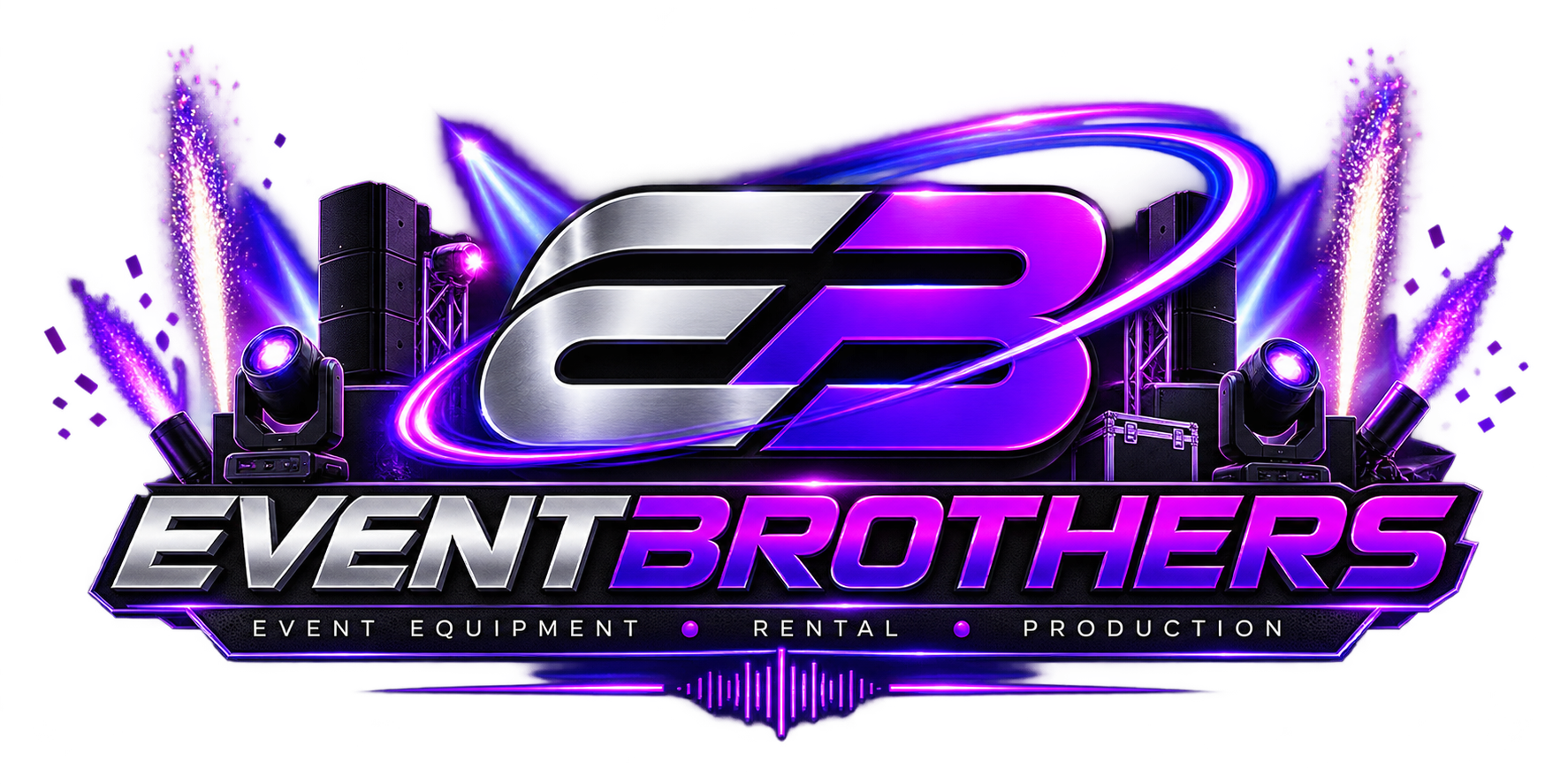 EventBrothers LLC